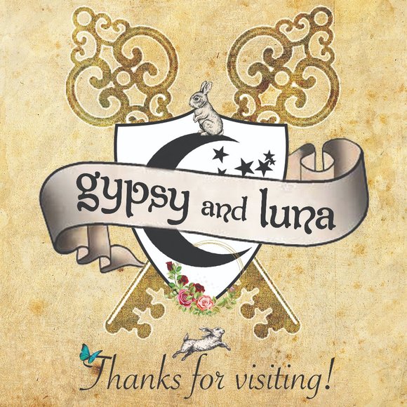 Meet Your Posh Ambassador - Picture 17 of 17